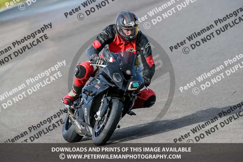 PJ Motorsport 2019;anglesey no limits trackday;anglesey photographs;anglesey trackday photographs;enduro digital images;event digital images;eventdigitalimages;no limits trackdays;peter wileman photography;racing digital images;trac mon;trackday digital images;trackday photos;ty croes